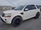 2015 LAND ROVER LR2