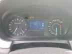 2014 FORD EDGE