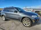 2013 BMW X5