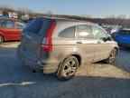 2010 HONDA CR-V