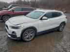 2018 BMW X2