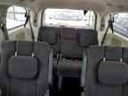 2013 DODGE GRAND CARAVAN