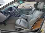 2006 BMW 3 SERIES