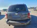2008 CHEVROLET HHR