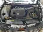 2009 NISSAN Maxima
