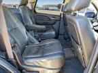 2012 GMC Yukon