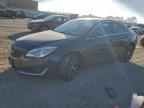 2017 BUICK Regal