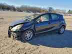 2014 TOYOTA Prius c