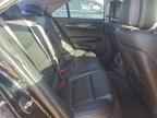 2014 CADILLAC ATS