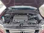 2010 HONDA Ridgeline