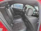 2012 ACURA TSX