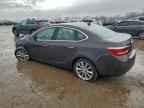 2014 BUICK VERANO