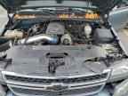 2006 CHEVROLET Silverado