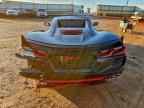 2020 CHEVROLET Corvette Stingray