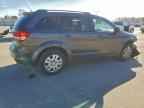 2016 DODGE JOURNEY