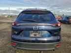2022 MAZDA CX-9