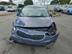 2014 KIA FORTE