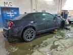 2015 CHRYSLER 300