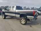 1997 CHEVROLET Gmt