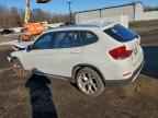 2015 BMW X1