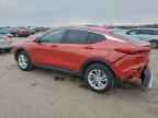 2024 BUICK Envista