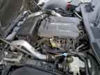 2007 SATURN Sky