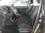 2008 TOYOTA SCION