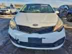 2013 KIA RIO