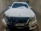 2011 MERCEDES-BENZ E-Class