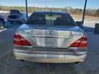 2006 LEXUS Ls 430