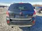 2009 SATURN Vue