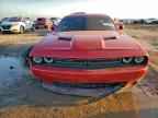2015 DODGE Challenger