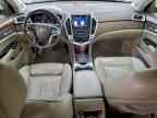 2014 CADILLAC SRX
