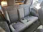 2011 JEEP WRANGLER