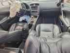 2009 LEXUS IS 350