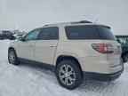 2014 GMC ACADIA