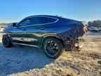 2021 BMW X6