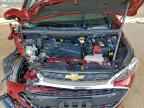 2022 CHEVROLET Spark