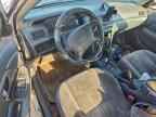 1999 TOYOTA CAMRY