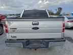 2013 FORD F-150 Lightning
