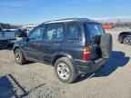 2001 SUZUKI Grand Vitara