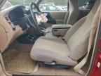 1998 MAZDA B4000