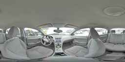 2010 CHEVROLET MALIBU