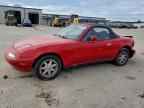 1990 MAZDA MX-5 Miata