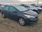 2015 KIA FORTE