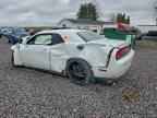 2010 DODGE Challenger
