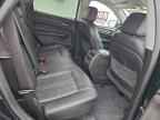 2015 CADILLAC SRX
