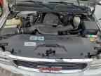2005 GMC Yukon