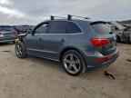 2012 AUDI Q5