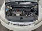 2011 HONDA CIVIC
